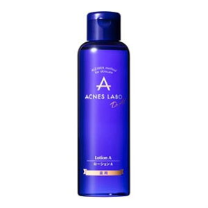 ANlX{@pjLrPA@[V@150ml(z敪:A2)