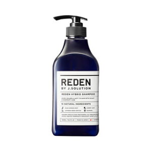���f���@�n�C�u���b�h�V�����v�[�@500ml(�z���敪:A2)