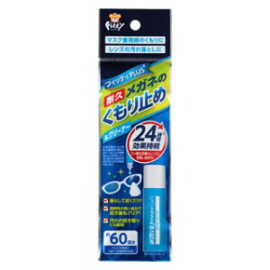 tBbeB PLUS{@Kl̂~߁@8mL(z敪:B2)