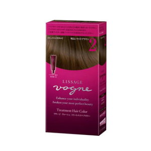 ���T�[�W�@���H�[�j���@�g���[�g�����g�w�A�J���[�@2�@���邢���C�g�u���E��(�z���敪:A2)