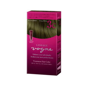 ���T�[�W�@���H�[�j���@�g���[�g�����g�w�A�J���[�@3C�@�A�b�V���u���E��(�z���敪:A2)