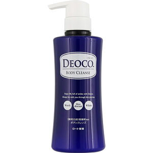 fIR@p{fBNY@350mL(z敪:A2)