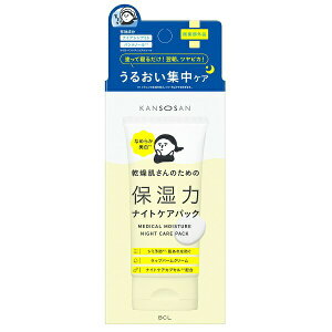  piCgPApbN 70gmlR|Xz2n