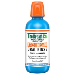 The Breath Co.@UEuXR@I[X@ACV[~g@500mL(z敪:A1)