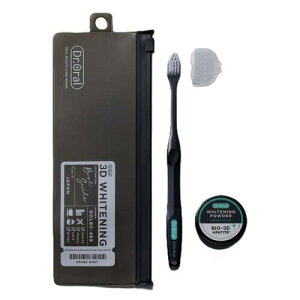 Dr.I[ 3DzCgjOpE_[ gx@(lR|Xz2)