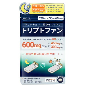 AMOZA L-�g���v�g�t�@�� 120�����m�l�R�|�X�z��1�n