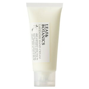 ���R�����@���[�t���{�^�j�N�X�@�n���h�N���[���@���x���_�[ 65g�m�z���敪:B2�n