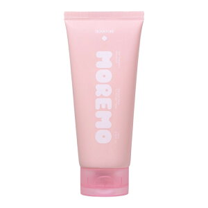 MOREMO  wAg[gg~N 2X@180mL(z敪:B2)