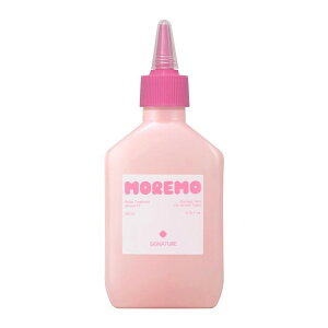 MOREMO  EH[^[g[gg~N10 200ml(z敪:B2)