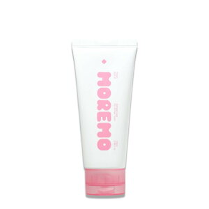 MOREMO  veCo[ B@100mL(z敪:B2)