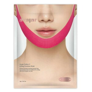 GCoW@p[tFNgVteBOv~A}XN 1ylR|Xz2z