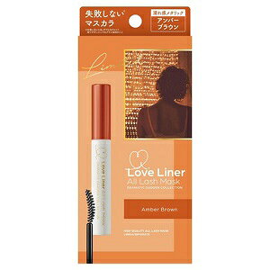 yAEgbgE݌ɏzmsh Love LineriuECi[jI[bV }XN@h}eBbNK[fRNV }XJ Ao[uEmlR|Xz1n