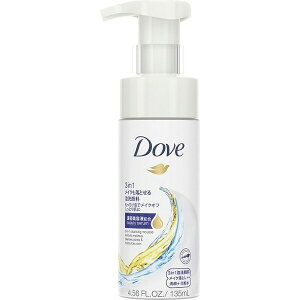 Dove i_j@3in1@CNƂA痿@135ml(z敪:A2)