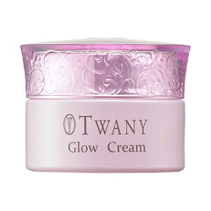 yAEgbgE݌ɏzJl{E gj[@OE@N[@30g(z敪:A1)