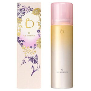 yz xltB[N ACXGbZX 0 i[V⊴etj 100g(z敪:B2)