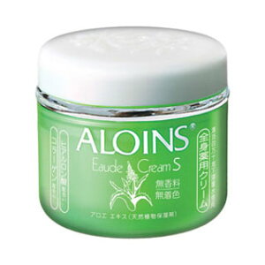 I[fN[S@@185g(z敪:A2)