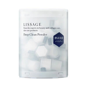 T[W@fB[vN[pE_[a@0.4gx30(z敪:B1)