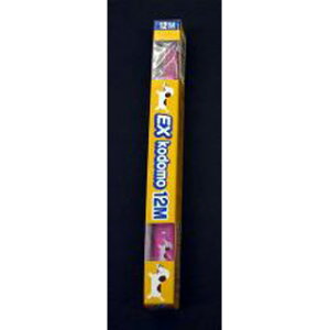 DENT.EX kodomo 12M@Opi5`9ˁj@1{(z敪:A2)