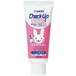 `FbNEAbv@ǂ@Xgx[@60g(z敪:A2)