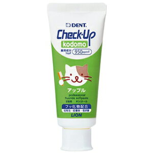 `FbNEAbv@ǂ@Abv@60g(z敪:A2)