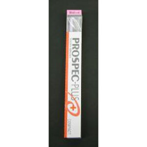 PROSPEC-PLUS�@�v���X�y�b�N���u���V �v���X �R���p�N�g�y�ӂ��z�@1�{�m�l�R�|�X�z��2�n