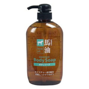 n{fB\[v@600ml(z敪:A2)