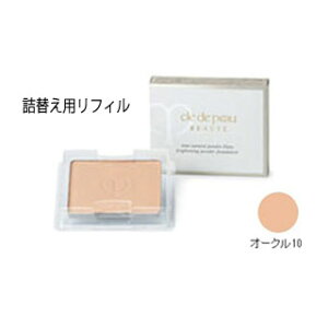  NEhE|[E{[e@^i`[v[hu I[N10itBjP[XEX|Wʔy򕔊Oiz (z敪:B2)