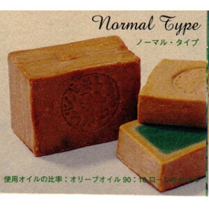 Ab|̐΂ m[}^Cv 200g(z敪:B2)