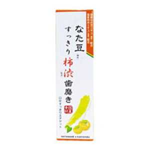 Ȃ`a@120g(z敪:A2)