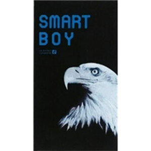 X}[g{[C 12R(z敪:A2)