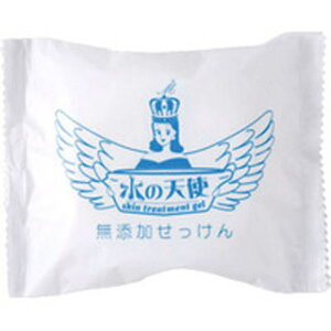 ̓VgY@90g(z敪:A2)