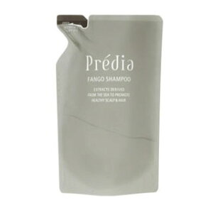 vfBA@t@S@Vv[@lւp@500mLmlR|Xz1n