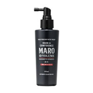MARO@pс@3DGbZX iXv[^Cvj 150ml(z敪:A2)