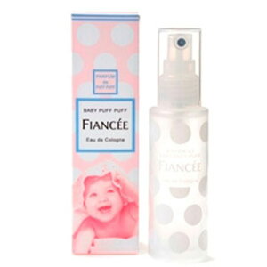 tBAZ {fB~Xg xr[ptpt 50ml iI[fR/xr[pE_[̍j(z敪:B2)