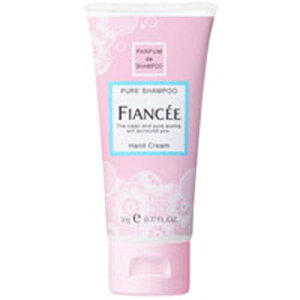 tBAZ@nhN[@sAVv[̍@50g(z敪:A2)