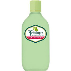 Eei CX`[[VEX 155ml(z敪:A2)