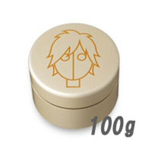 アリミノ スパイスネオ ライトハードワックス 100g(配送区分:A2)