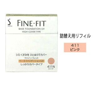 ԉ\tB[i t@CtBbgx[Xt@f[VUV Jo[^Cv 411N sN (tB)@P[XʔmlR|Xz2n