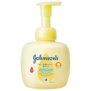 W\xr[xr[SgVv[A^Cv@{́@400ml(z敪:A2)