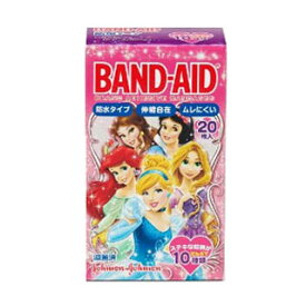楽天市場 ディズニー 絆創膏の通販 楽天市場 ディズニー 絆創膏の通販