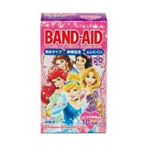 ohGCh ~}Jnp fBYj[vZX 20(z敪:A2)