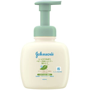 W\xr[@X[WOi`Y@xr[邨SgVv[ A^Cv@400ml(z敪:A2)