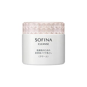 �\�t�B�[�i�@�������̂��߂̔��e�t���C�N���Ƃ��@�N���[���@200g(�z���敪:A2)