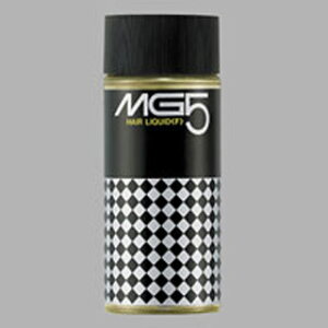 GW[5 wALbh(F)L 300ml(z敪:A2)