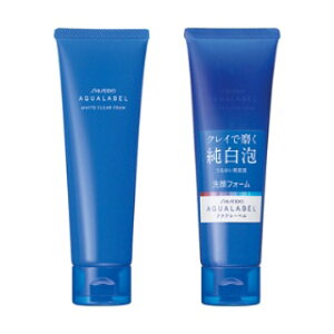  ANA[x zCgNAtH[ @130g@(tH[ NC)(z敪:B2)