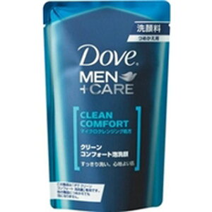 _ vXPA N[RtH[gA ߂p(110mL)(z敪:A2)