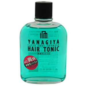  wAgjbN VgX240ml(z敪:A2)