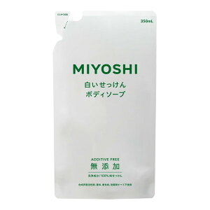 Y@{fB\[v@@lւp@350ml(z敪:A2)