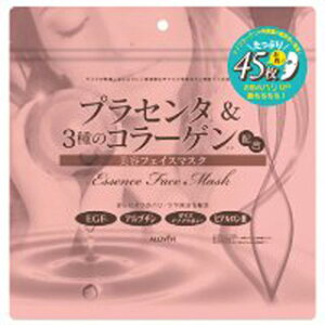 ABB@vZ^R[QtFCX}XN@45(z敪:A2)