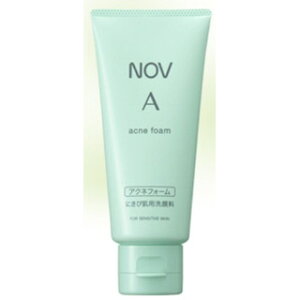 NOV/mu@AANltH[iɂєp痿j@70gy򕔊OizmlR|Xz1n